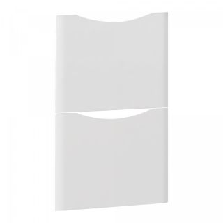 Фасад тумбы Vigo Glem 272 к корпусу тумбы 264